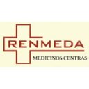 RENMEDA, UAB