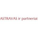 ASTRAVAS ir partneriai, UAB