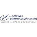 VILNIAUS LAZERINIS CENTRAS, UAB