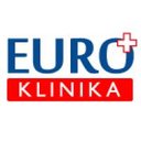 EUROKLINIKA, UAB