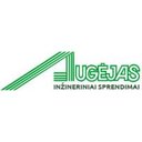 AUGĖJAS, UAB