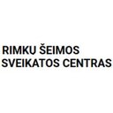 RIMKŲ ŠEIMOS SVEIKATOS CENTRAS, UAB