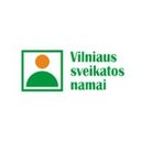 VILNIAUS SVEIKATOS NAMAI, UAB