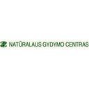 NATŪRALAUS GYDYMO CENTRAS, UAB