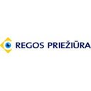 REGOS PRIEŽIŪRA, UAB