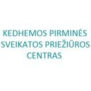 KEDHEMOS PIRMINĖS SVEIKATOS PRIEŽIŪROS CENTRAS, UAB