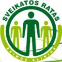 SVEIKATOS RATAS, UAB šeimos klinika