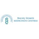 BALSIŲ ŠEIMOS MEDICINOS CENTRAS, VšĮ