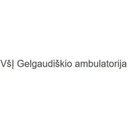 Gelgaudiškio ambulatorija, VšĮ