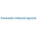 Panevėžio infekcinė ligoninė, VšĮ