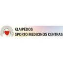 KLAIPĖDOS SPORTO MEDICINOS CENTRAS