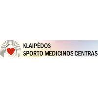 KLAIPĖDOS SPORTO MEDICINOS CENTRAS