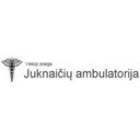 JUKNAIČIŲ AMBULATORIJA, VŠĮ