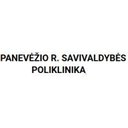 PANEVĖŽIO R. SAVIVALDYBĖS POLIKLINIKA, VšĮ