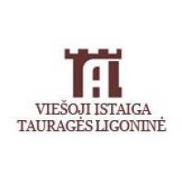 Tauragės ligoninė, VšĮ