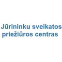 JŪRININKŲ SVEIKATOS PRIEŽIŪROS CENTRAS, VŠĮ