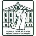 Respublikinė Vilniaus psichiatrijos ligoninė,VšĮ