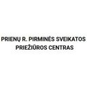 PRIENŲ R. PIRMINĖS SVEIKATOS PRIEŽIŪROS CENTRAS, VŠĮ