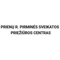 PRIENŲ R. PIRMINĖS SVEIKATOS PRIEŽIŪROS CENTRAS, VŠĮ