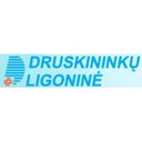 Druskininkų ligoninė, VšĮ