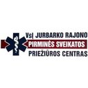 Viešoji įstaiga Jurbarko rajono pirminės sveikatos priežiūros centras