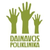 KAUNO DAINAVOS POLIKLINIKA, VšĮ