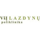 Lazdynų poliklinika, VšĮ