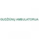 GUDŽIŪNŲ AMBULATORIJA, VŠĮ