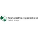 KAUNO KALNIEČIŲ POLIKLINIKA, VŠĮ