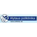 Alytaus poliklinika, VšĮ