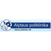 Alytaus poliklinika, VšĮ