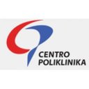 CENTRO POLIKLINIKA, VšĮ