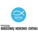 Krikščionių medicinos centras, VšĮ