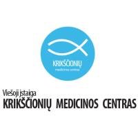 Krikščionių medicinos centras, VšĮ