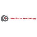 MEDICUS AUDIOLOGY, UAB