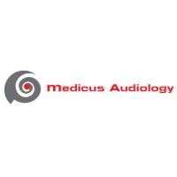 MEDICUS AUDIOLOGY, UAB