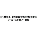 KELMĖS R. BENDROSIOS PRAKTIKOS GYDYTOJŲ CENTRAS, VŠĮ