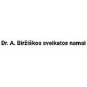 Dr. A. Biržiškos sveikatos namai