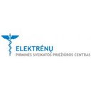 Elektrėnų pirminės sveikatos priežiūros centras, VšĮ