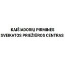 KAIŠIADORIŲ PIRMINĖS SVEIKATOS PRIEŽIŪROS CENTRAS, VŠĮ