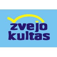 ŽVEJO KULTAS, UAB