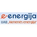 AKMENĖS ENERGIJA, UAB