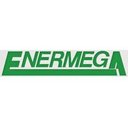 ENERMEGA, AB