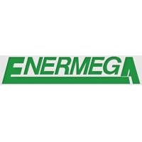 ENERMEGA, AB