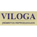 VILOGA, UAB