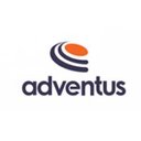 ADVENTUS SOLUTIONS, UAB