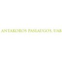 ANTAKOROS PASLAUGOS, UAB