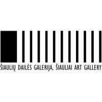 Šiaulių dailės galerija