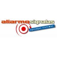 ALIARMO SIGNALAS, UAB