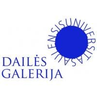 ŠIAULIŲ UNIVERSITETO DAILĖS GALERIJA, VšĮ